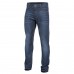 PENTAGON JEAN ROGUE K05028